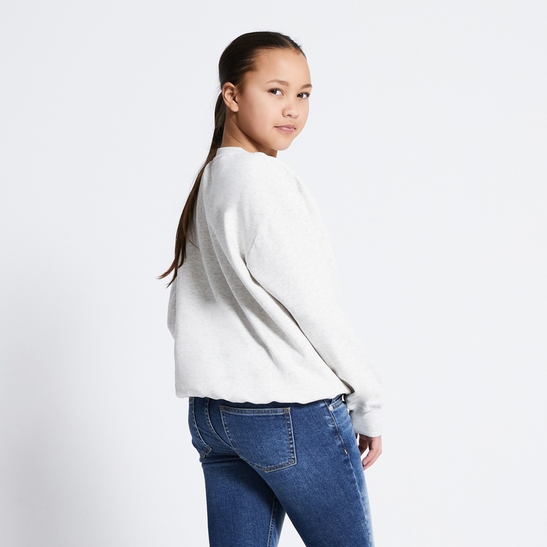 Printed sweatshirt "Vilma"